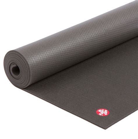 Manduka Yoga Mat