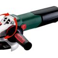 How To Identify Real Metabo WEA 17 125