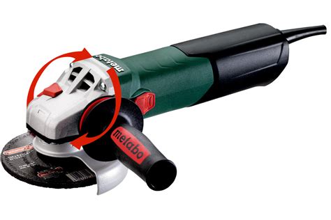 How To Identify Real Metabo WEA 17 125