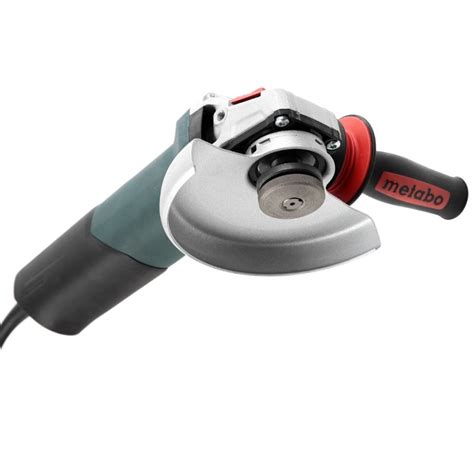 How To Identify Real Metabo WEV 15 150