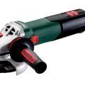 How To Identify Real Metabo WEV 17 125