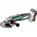 How To Identify Real Metabo WPB 36 LTX