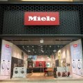 How To Tell If Miele Compact C2 Is Genuine