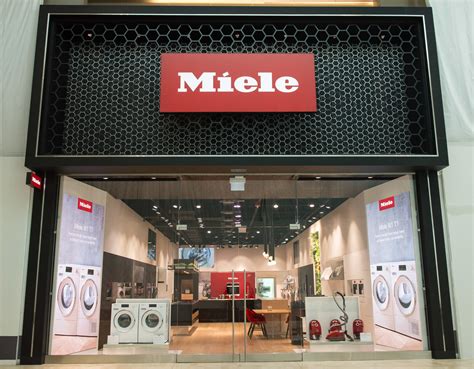 How To Verify Real Miele Classic C2