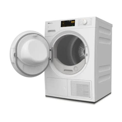 Miele Maverick Dryer