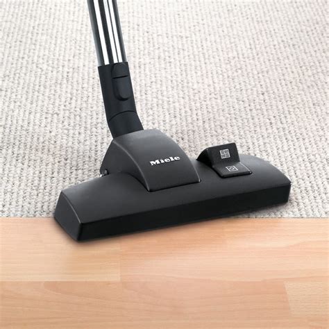 Miele Swing H1 vacuum cleaner