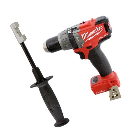 How To Tell If Milwaukee 2706 20 Is Original