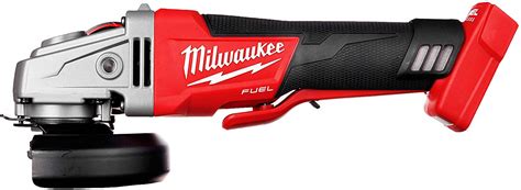 Milwaukee 2783-20