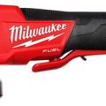 How To Verify Real Milwaukee 2783 20