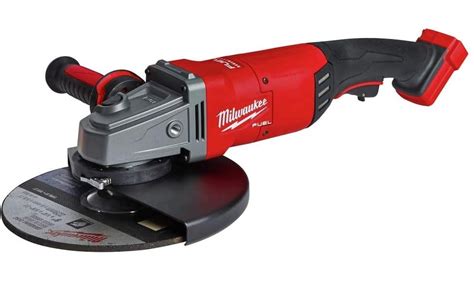 Milwaukee 2785-20 drill driver