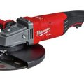 How To Verify Real Milwaukee 2785 20