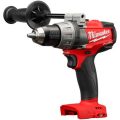 How To Tell If Milwaukee 2803 20 Is Original