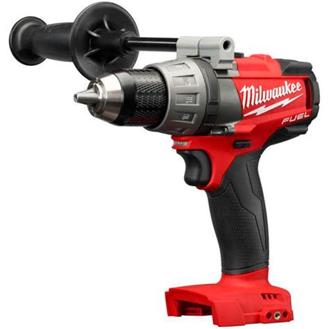 How To Tell If Milwaukee 2803 20 Is Original