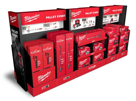 How To Verify Real Milwaukee 2781 20