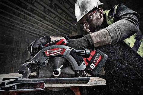 Milwaukee Tool