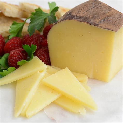 Monterey Jack Cheese