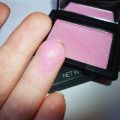 Best Nars Blush For Fair Skin