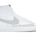 How To Identify Real Nike Blazer