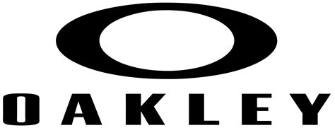 Oakley Sunglasses Logo