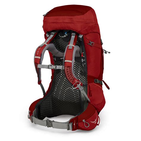 Osprey Atmos AG 65 Backpack