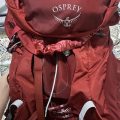 How To Check Osprey Authenticity