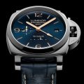 How To Verify Real Panerai Watch