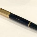 How To Know If Parker Pen Is Authentic