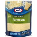 Identifying True Parmesan From Fakes