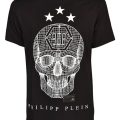 How To Tell If Philipp Plein Tshirt Is Genuine