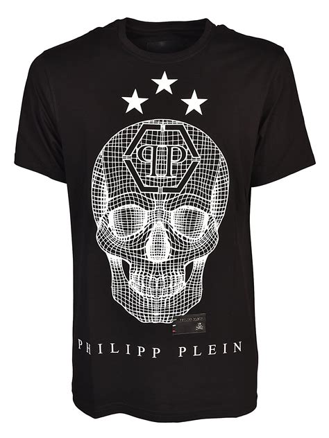 How To Tell If Philipp Plein Tshirt Is Genuine