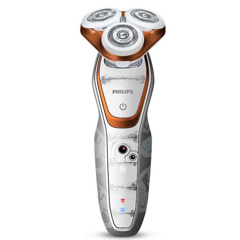 How To Identify A Genuine Philips Shaver