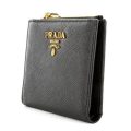 How To Verify Authentic Prada Wallet