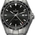 How To Tell If A Rado Watch Is Counterfeit