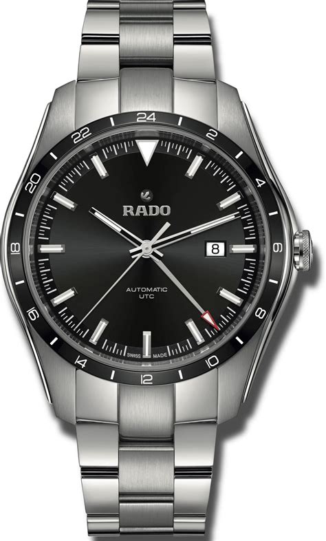 How To Tell If A Rado Watch Is Counterfeit