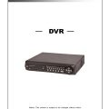 Real Vs Fake ANRAN DVR Guide