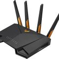 Real Vs Fake ASUS TUF Router Guide