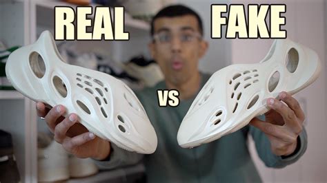 Real Vs Fake Adidas Cycling Helmet