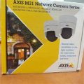 Real Vs Fake Axis Camera Guide