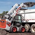 Real Vs Fake Bobcat Skid Steer Guide