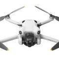 Real Vs Fake DJI Mini 4 Pro Drone