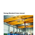 Real Vs Fake Demag Crane Guide