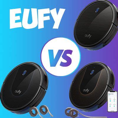 Real Vs Fake Eufy 30 Guide