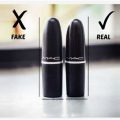 Real Vs Fake FleaHalt Spray