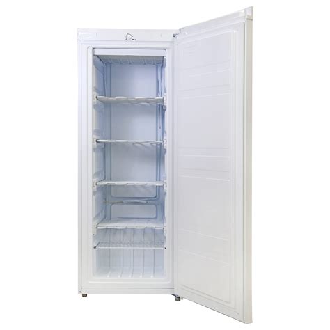 Real Vs Fake Frigidaire Freezer Guide