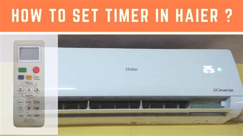 Real Vs Fake Haier Air Conditioner