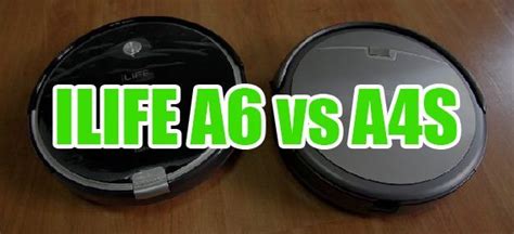 Real Vs Fake ILife A4s Guide