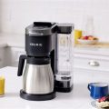 Real Vs Fake Keurig Coffee Maker