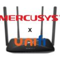 Real Vs Fake MERCUSYS Router Guide