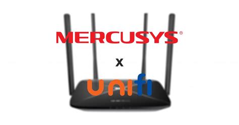 Real Vs Fake MERCUSYS Router Guide