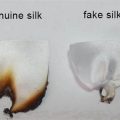 Real Vs Fake Merrick Silky Formula